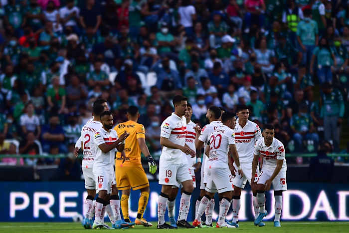 Image placeholder title